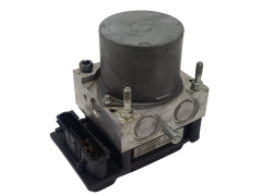 Abs-Pumpe PSA C4 307 9649988280 0265800395 0265231486 1096