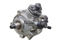 Einspritzpumpe Bosch 9811347280 0445010592 0928400779 1.5 TDCI Ford 1202