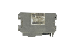 Steuergerät IAW16FM.E6 46555916 61602.097.03 Magneti Marelli 56083