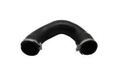 Luftschlauch 7L6145972H 11451798001 VW Audi Vika