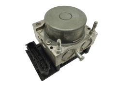 Abs-Pumpe Dacia 8200756095 0265800584 0265232198 Bosch 63356