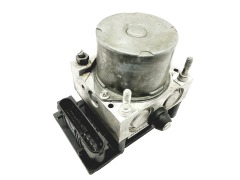 Abs-Pumpe Nissan Micra K12 47660AX600 0265800320 Bosch