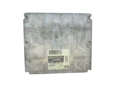 Steuergerät MB175800-6325 89661-05690 Toyota Denso 63378