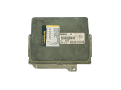 Steuergerät 0261203736 9620398980 MA3.1 26FM0266 PSA Bosch 34215