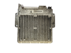 Steuergerät 7700107694 7700859295 7700107706 Renault Sagem 26088