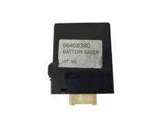 Steuergerät 96408390 Chevrolet 20171