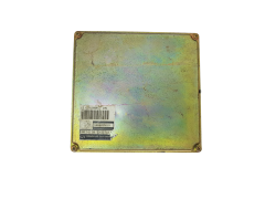 Motorsteuerung Fiat 0464225210 GE315856 Hitachi 17585