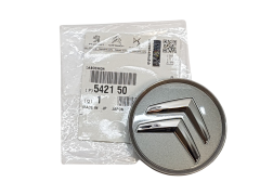 Felgenkappennabe Original Citroen 542150 5421.50