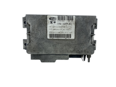 Steuergerät IAW 16FM.EC 46555914 61602.095.03 Fiat Magneti Marelli 50958