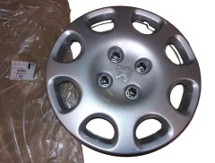 Radkappe Neues Original 14' 5416.J1 5416J1 Peugeot
