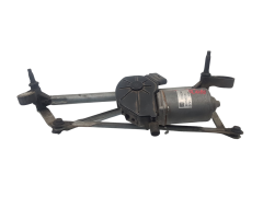 Wischergetriebe Opel Corsa D 13182340 367546129 405.067 Valeo 1463