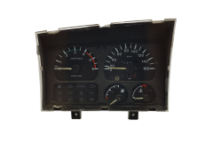 Tacho Kombiinstrument Nissan Trade 24810G4905 210943-01 1464