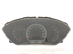 Tacho Kombiinstrument Suzuki Swift 34100-62JA0 34100-62J0 26906