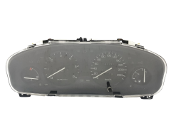 Tacho Kombiinstrument Honda Civic HR-0200-101 HR-0200-216 56792