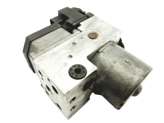 Abs-Pumpe SsangYong Rexton 48940-08000 0265219484 Bosch