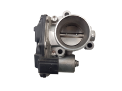 Drosselklappe Ford CM5G-9F991-GA 1.0 EcoBoost FoMoCo 3336