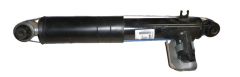 Stoßdämpfer Hinten Neues Original 562102044R Renault Talisman
