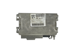 Steuergerät Lancia 46545155 IAW16F.ET 61602.108.02 56076