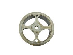 Zahnrad Nockenwelle 7700274413 1.4 1.6 16v Renault