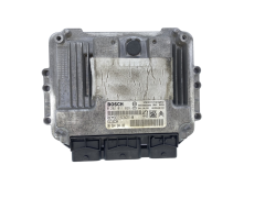 Steuergerät 0281011629 9656494480 9653958980 PSA Bosch 63088
