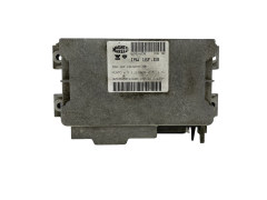 Steuergerät IAW16F.EB 46545150 61602.102.01 Fiat Magneti Marelli 52973
