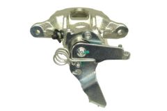 Bremssättel Links Hinten Master II Movano Interstar OE 7701206754