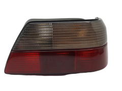 Rückleuchte Rechts Hinten Peugeot 605 635176 2173D Valeo