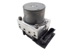 Abs-Pumpe Renault Megane 2 8200377455 0265800440 0265231577 1274