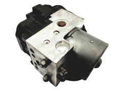 Abs-Pumpe 8200085584 0273004621 Clio 2 Renault 47215