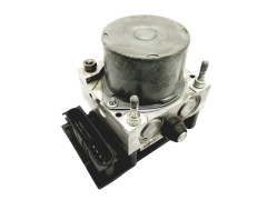 Abs-Pumpe Renault Modus 8200129951 0265231359 Bosch 38914