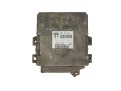 Steuergerät 9635991180 IAW1AP.81 16301.354 PSA Magneti Marelli 18054
