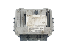 Steuergerät PSA 0281011090 9654984380 9647785580 Bosch 35170