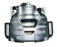 Bremssättel Vorne Rechts Renault 410003488R Qplus