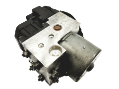 Abs-Pumpe Lancia Y 46547226 0265216614 Bosch 35720