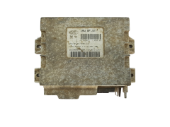 Steuergerät Fiat 46439052 IAW 8F.5T 61600.218.09 Magneti Marelli 15884