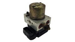 Abs-Pumpe Mitsubishi Space Wagon MR289380 AC.0450-0122.6