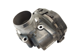 Drosselklappe 9807238580 V29039645 PSA Ford 1.6 HDI 1184