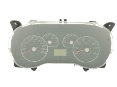 Tacho Kombiinstrument Fiat Grande Punto 51803088 28394