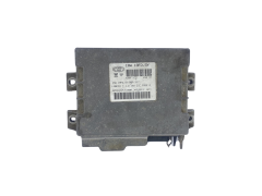 Steuergerät Lancia 46531215 61600.343.03 IAW18FD.5Y Marelli 61705