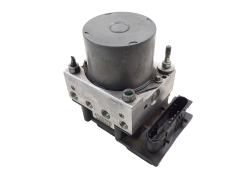 Abs-Pumpe Opel Corsa C 13182319 0265800443 0265231583 Bosch 1671