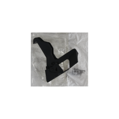 Motorhaubenschloss Haubenschloss Original 9808405680 Citroen Peugeot Opel