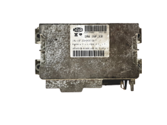 Steuergerät IAW16F.EB 46545150 Fiat Magneti Marelli 25085