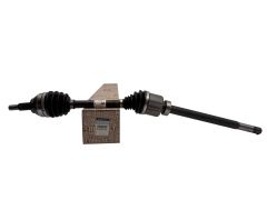 Antriebswelle Gelenkwelle Rechts Neues Original 391005751R Renault