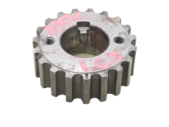 Zahnrad Nockenwelle 7700747599 461001 1.4 K7J Dacia Renault