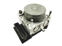 Abs-Pumpe Renault Clio 3 8200559749 0265800559 0265231804 38965