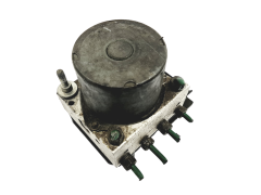 Abs-Pumpe Opel Corsa C 13182319 0265800443 Bosch