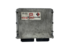 Steuergerät LPG 67R011002 110R001001 031001 FLY SF BRC 52862