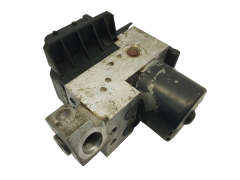 Abs-Pumpe ESP Mercedes A0034317412 0265202433 Bosch 61939