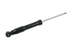 Stoßdämpfer Hinten 3C0513049CH B14723 VW Skoda Borsehung