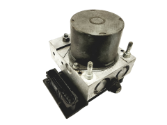 Abs-Pumpe Opel Corsa C 24469609 0265800303 0265231306 59795